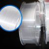 100meters Replace Fish Wires Strong Fishing Line Diam:0.6mm Load-Bearing Abaout:20kg