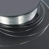 100meters Replace Fish Wires Strong Fishing Line Diam:0.6mm Load-Bearing Abaout:20kg