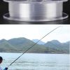 100meters Replace Fish Wires Strong Fishing Line Diam:0.6mm Load-Bearing Abaout:20kg